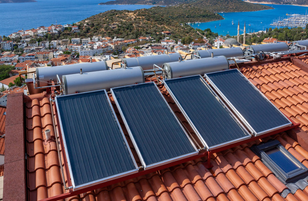 normes-panneaux-solaires-1 normes installation panneau solaire photovoltaique