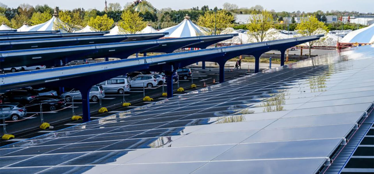 normes-photovoltaiques-1 Normes essentielles pour une installation photovoltaïque connectée au réseau