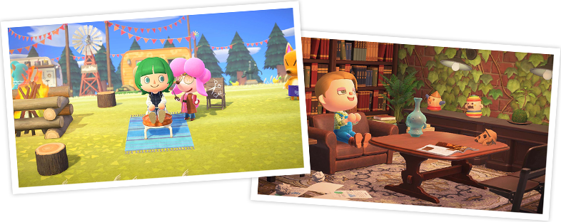 nouvelles-fonctionnalites-nouveau-horizons Comparatif des nouvelles fonctionnalités de Nouveau Horizons