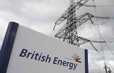 numero-anglais-edf edf english number