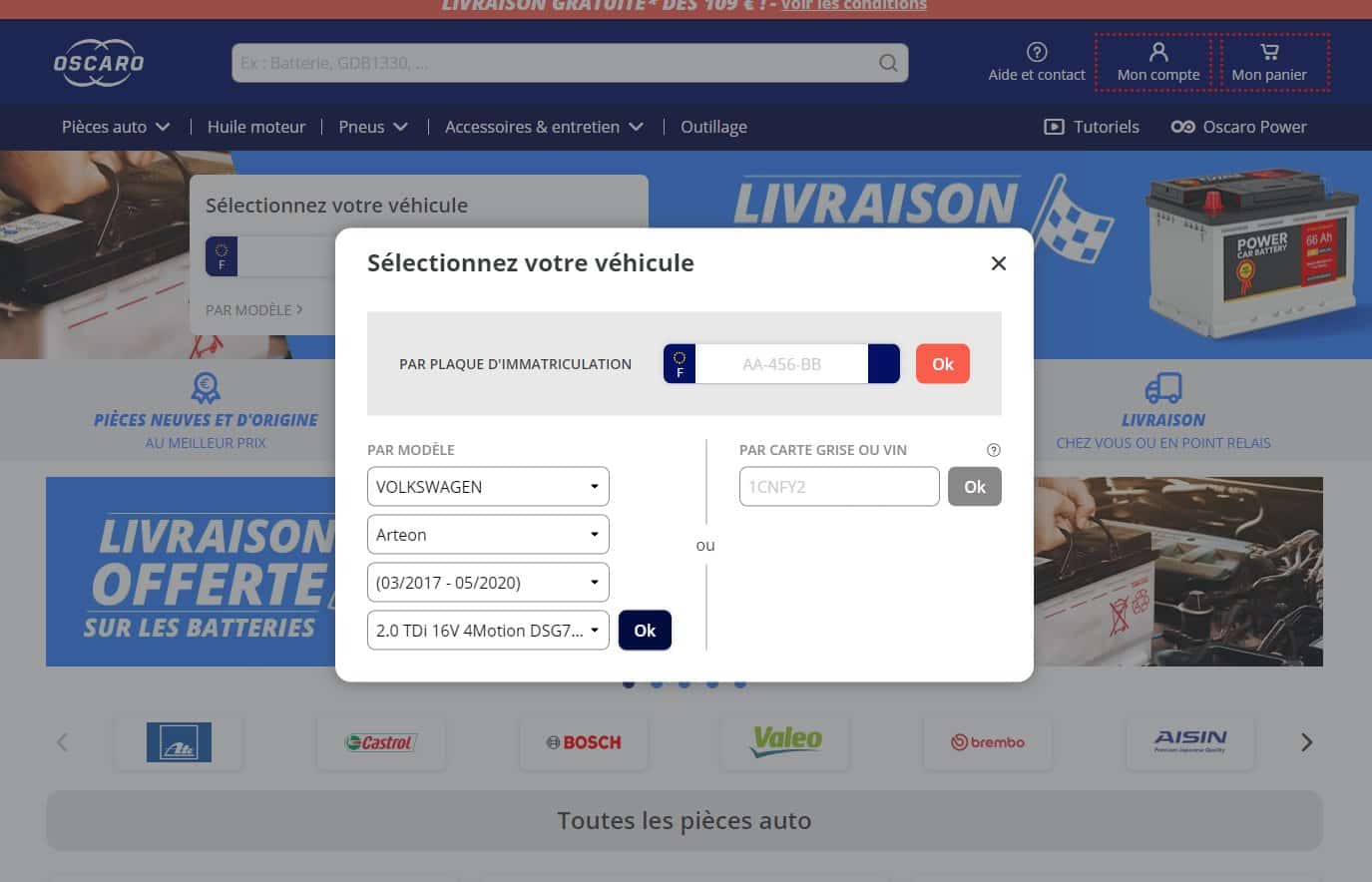 découvrez oacaro, votre plateforme incontournable pour des solutions innovantes et personnalisées. profitez d'une expérience unique en matière de services adaptés à vos besoins et à votre style de vie. rejoignez-nous et transformez votre quotidien dès aujourd'hui !