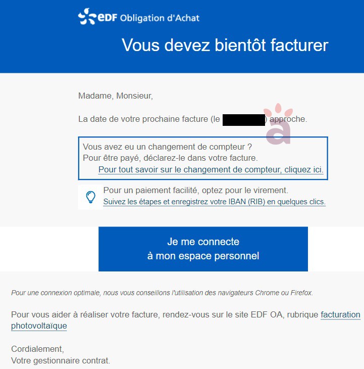 obligation-achat-enedis-1 enedis obligation d'achat