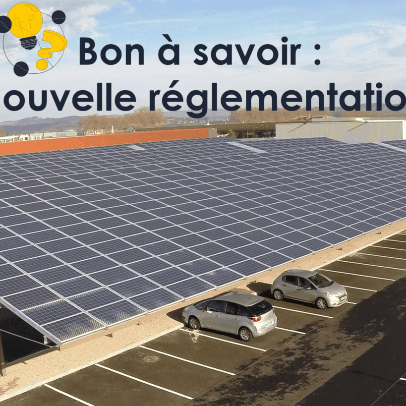 obligations-photovoltaiques Les obligations d'un propriétaire d'installation photovoltaïque