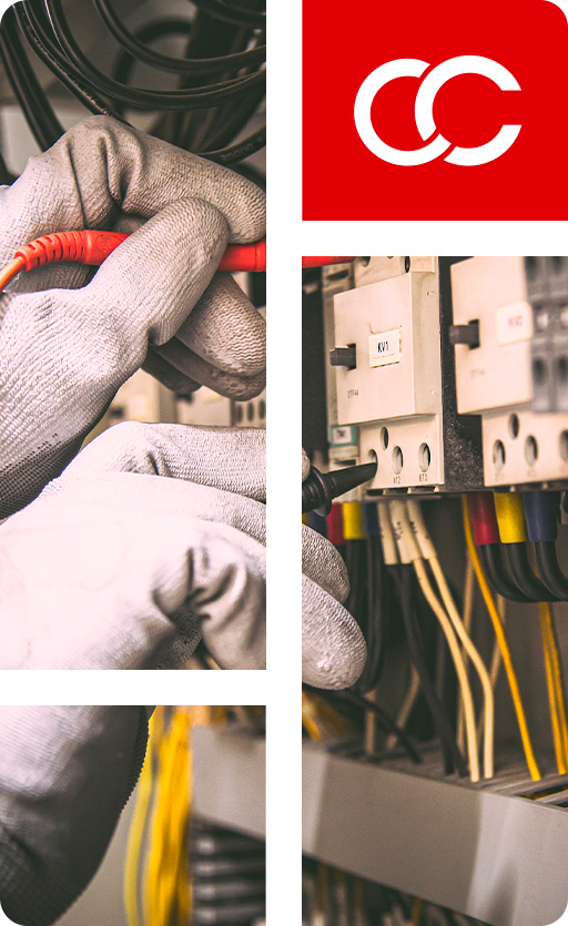 obtenir-electricite-1 comment avoir de l'électricité