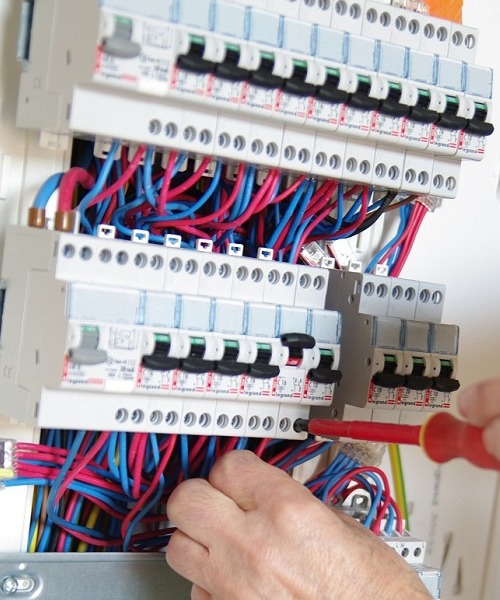 obtenir-electricite-2 comment avoir de l'électricité