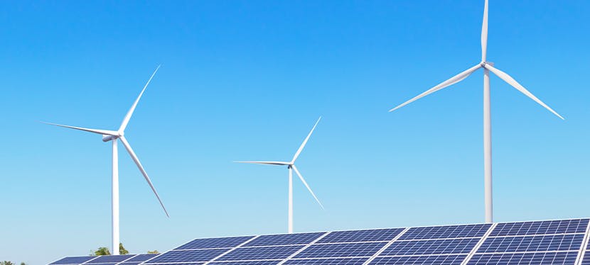 obtenir-electricite comment avoir de l'électricité
