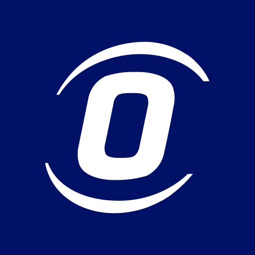 ocasro ocasro
