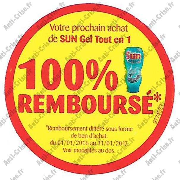 offres-sun-3 Comparatif des offres de la société Sun