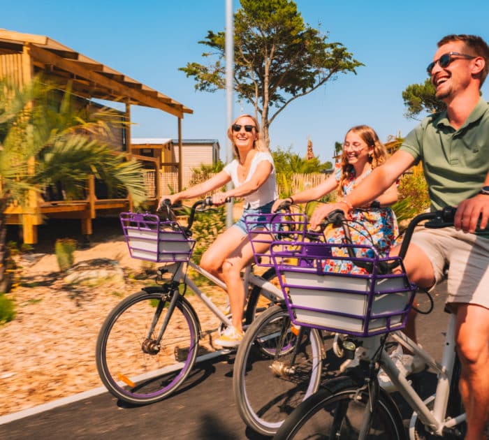 offres-sun Comparatif des offres de la société Sun