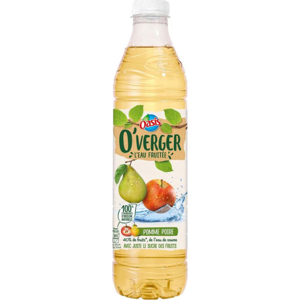 oiscaro-1 oiscaro
