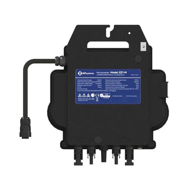 onduleur-1500w-photovoltaique-1 onduleur 1500w pour installation photovoltaique