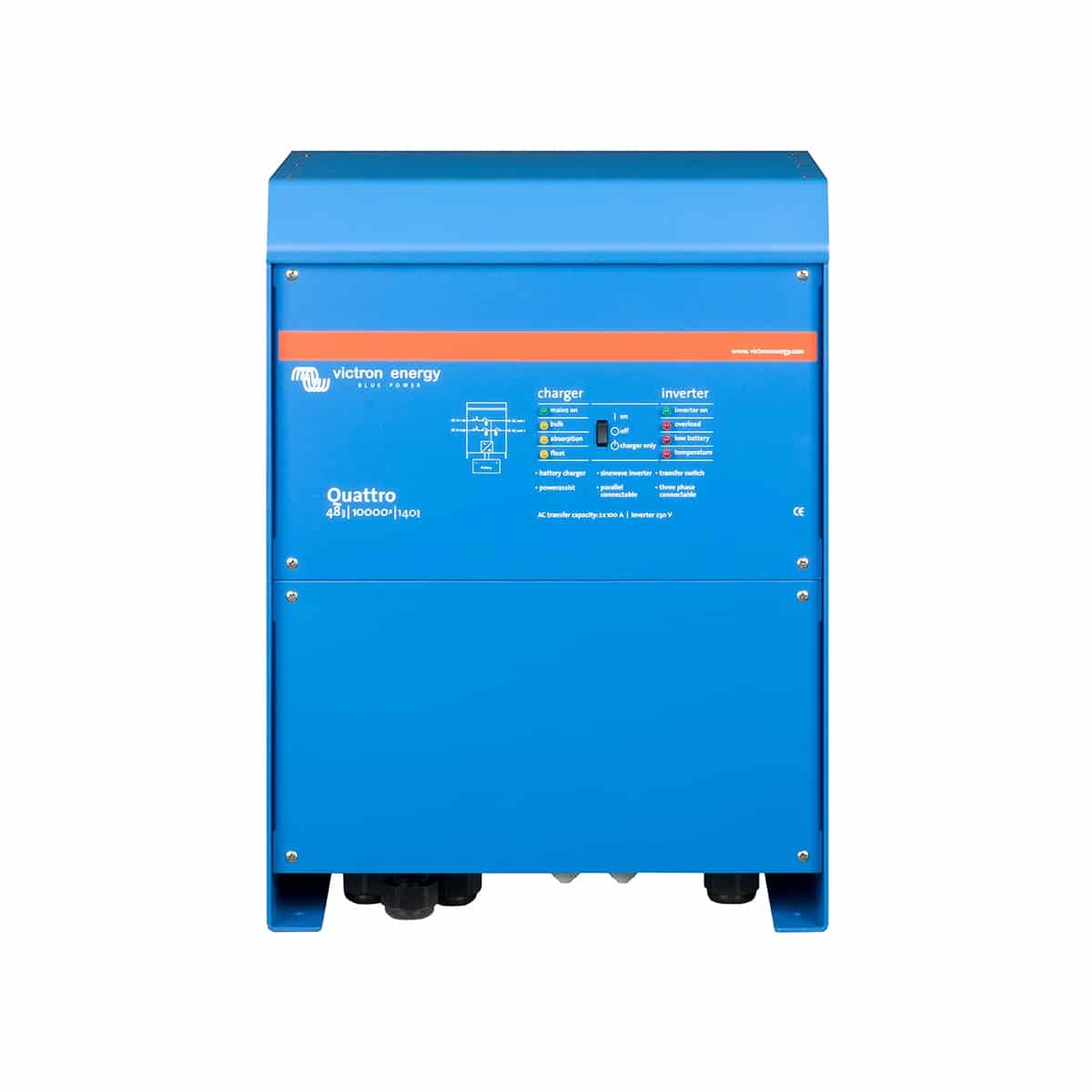 onduleur-photovoltaique-17 Découvrez comment un onduleur photovoltaïque local peut transformer votre maison en centrale électrique !