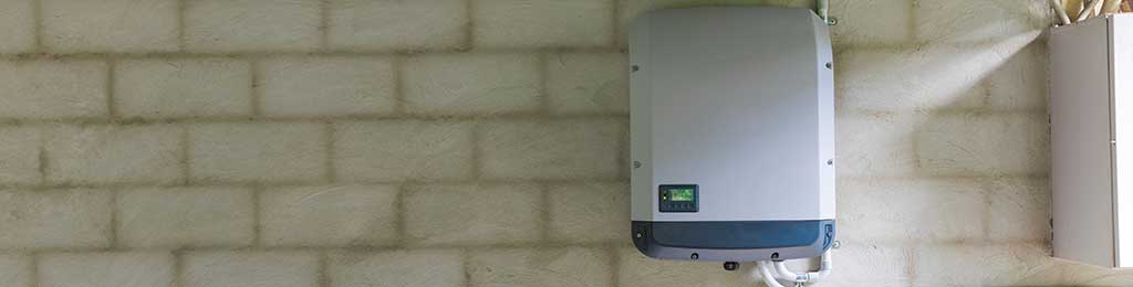 onduleur-solaire-maison-3 Découvrez comment un onduleur solaire sans injection peut transformer votre maison en une centrale électrique