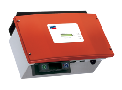 onduleurs-photovoltaiques-1 Le rôle des onduleurs dans un système photovoltaïque