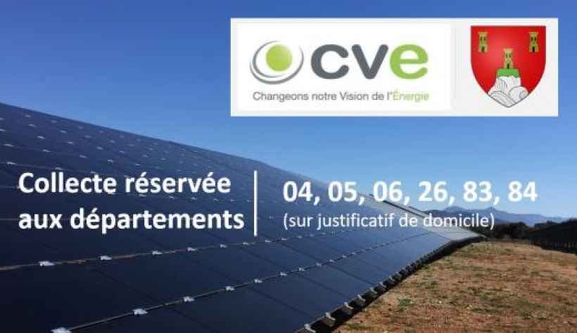 opportunite-energie-1 Régénération d'énergie : une opportunité commerciale à saisir