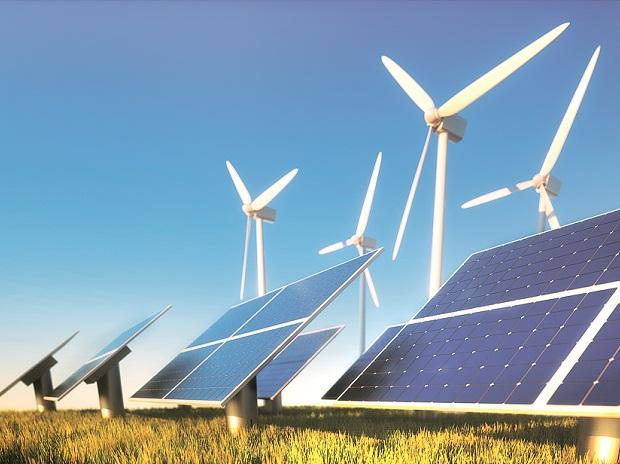 opportunite-energie Régénération d'énergie : une opportunité commerciale à saisir