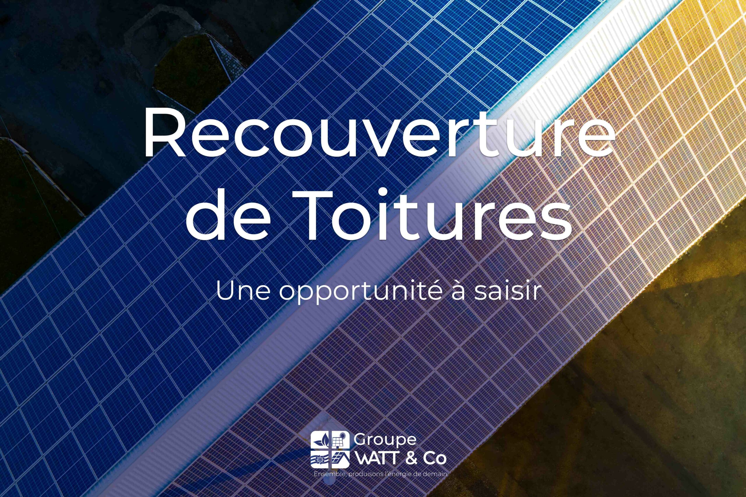 opportunite-photovoltaique-1 Le secteur photovoltaïque : une opportunité d'avenir pour les entreprises