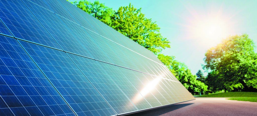 opportunite-photovoltaique Le secteur photovoltaïque : une opportunité d'avenir pour les entreprises