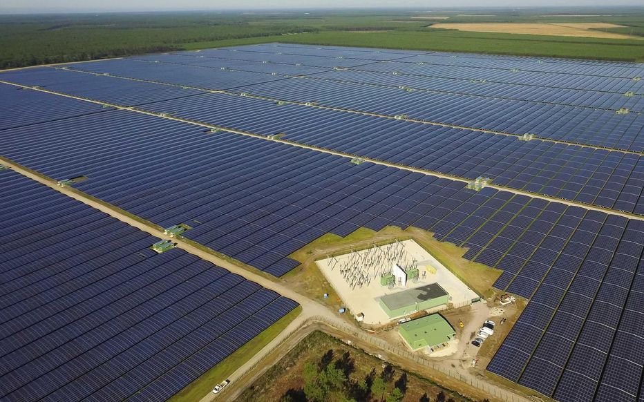 opportunites-photovoltaiques-landes-1 Installation photovoltaïque dans les Landes : les opportunités actuelles