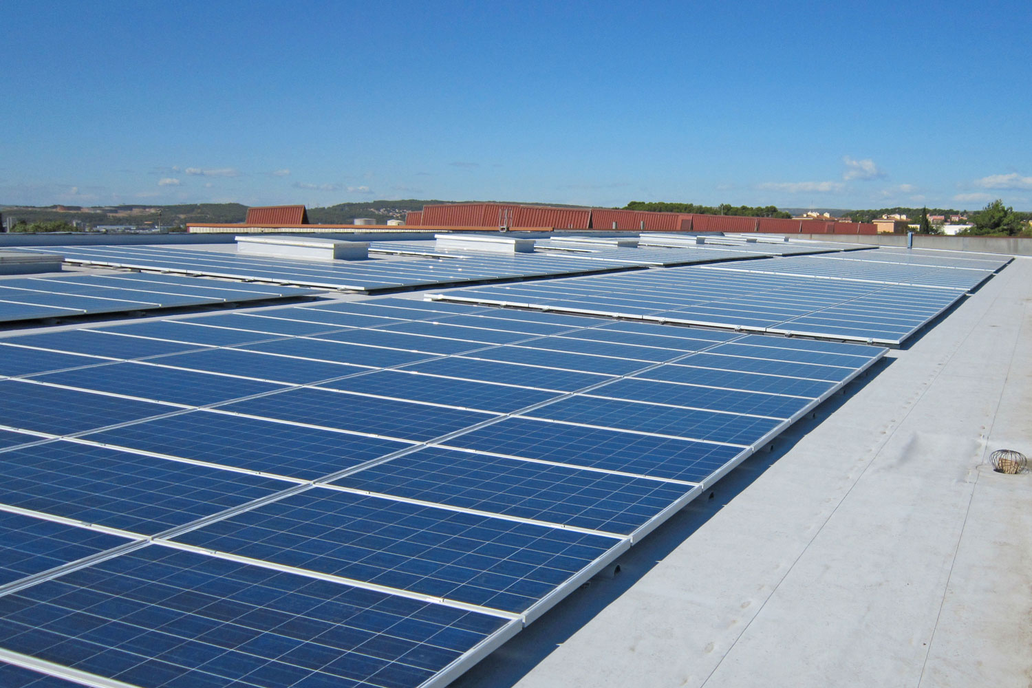 opportunites-photovoltaiques-landes-3 Installation photovoltaïque dans les Landes : les opportunités actuelles