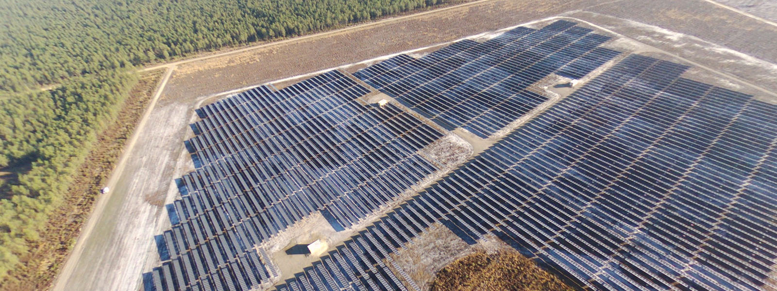 opportunites-photovoltaiques-landes Installation photovoltaïque dans les Landes : les opportunités actuelles