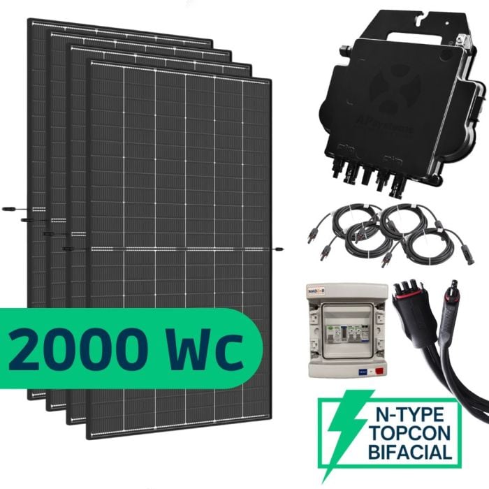 optimisation-coffret-ac-autoconsommation Comment optimiser l'installation de votre coffret AC pour l'autoconsommation photovoltaïque