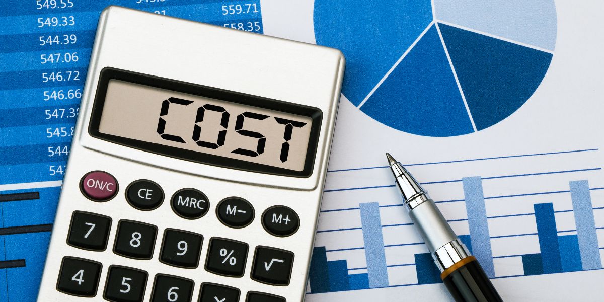 optimisation-des-couts Optimisation des coûts : stratégies pour augmenter votre marge