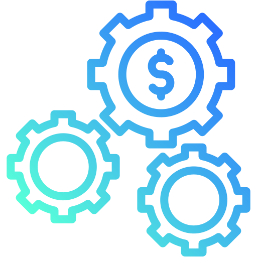 optimisation-des-couts Optimisation des coûts : stratégies pour augmenter votre marge