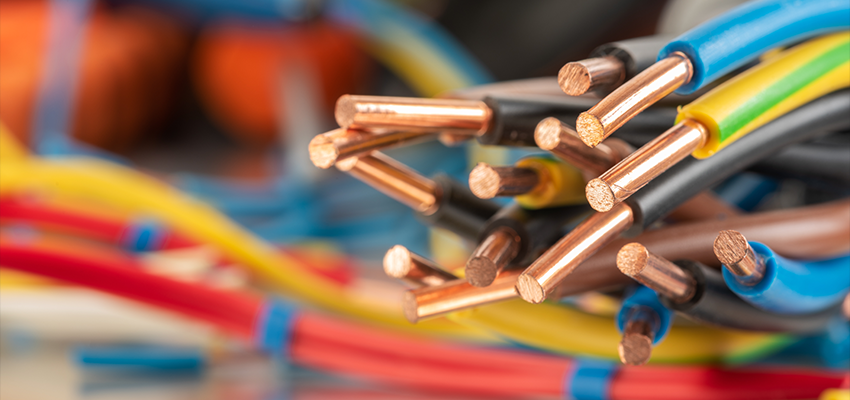 optimisation-des-installations-1 Optimisez vos opérations d'installation pour un succès commercial