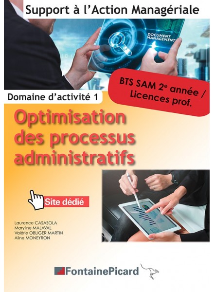 optimisation-des-processus-2 Travaux d'intégration : optimiser vos processus pour plus d'efficacité