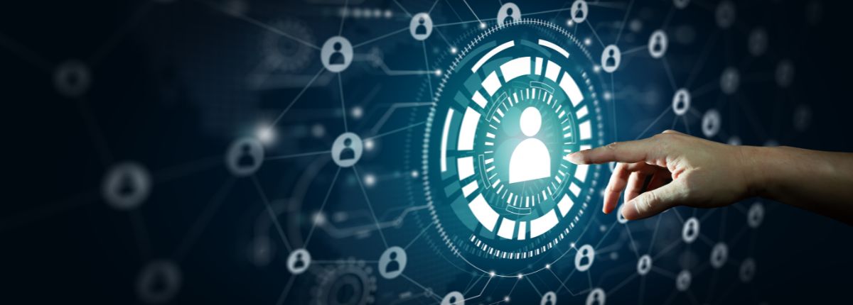 optimisation-des-processus-3 Travaux d'intégration : optimiser vos processus pour plus d'efficacité