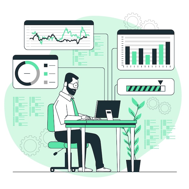 optimisation-des-processus Travaux d'intégration : optimiser vos processus pour plus d'efficacité