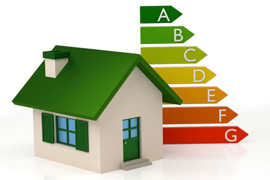 optimisation-energie-1 Installation photovoltaïque : optimisez votre consommation d'énergie