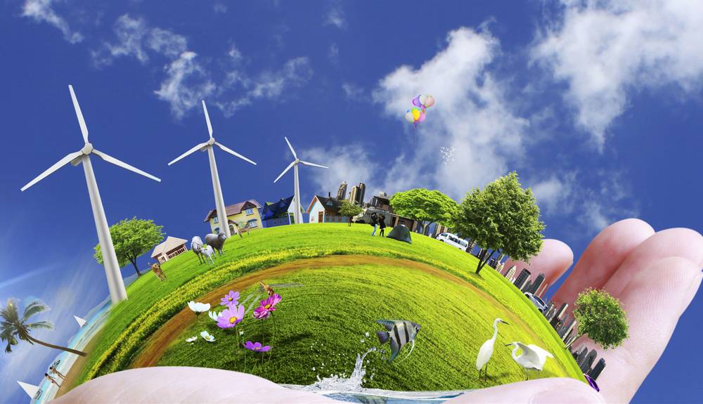 optimisation-energie-2 Installation photovoltaïque : optimisez votre consommation d'énergie