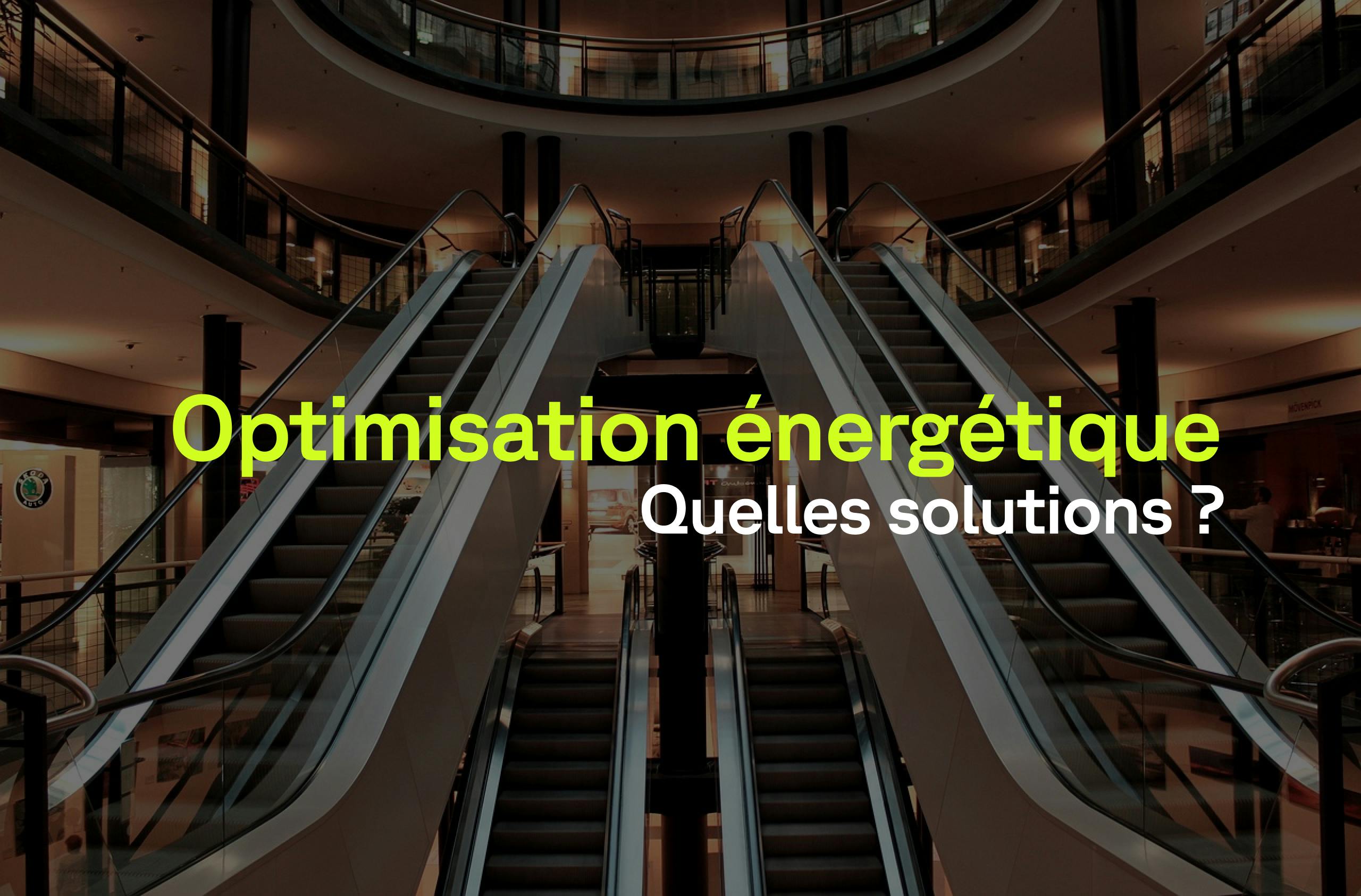 optimisation-energie-3 Installation photovoltaïque : optimisez votre consommation d'énergie