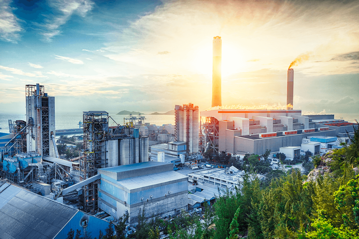 optimisation-energie Installation photovoltaïque : optimisez votre consommation d'énergie