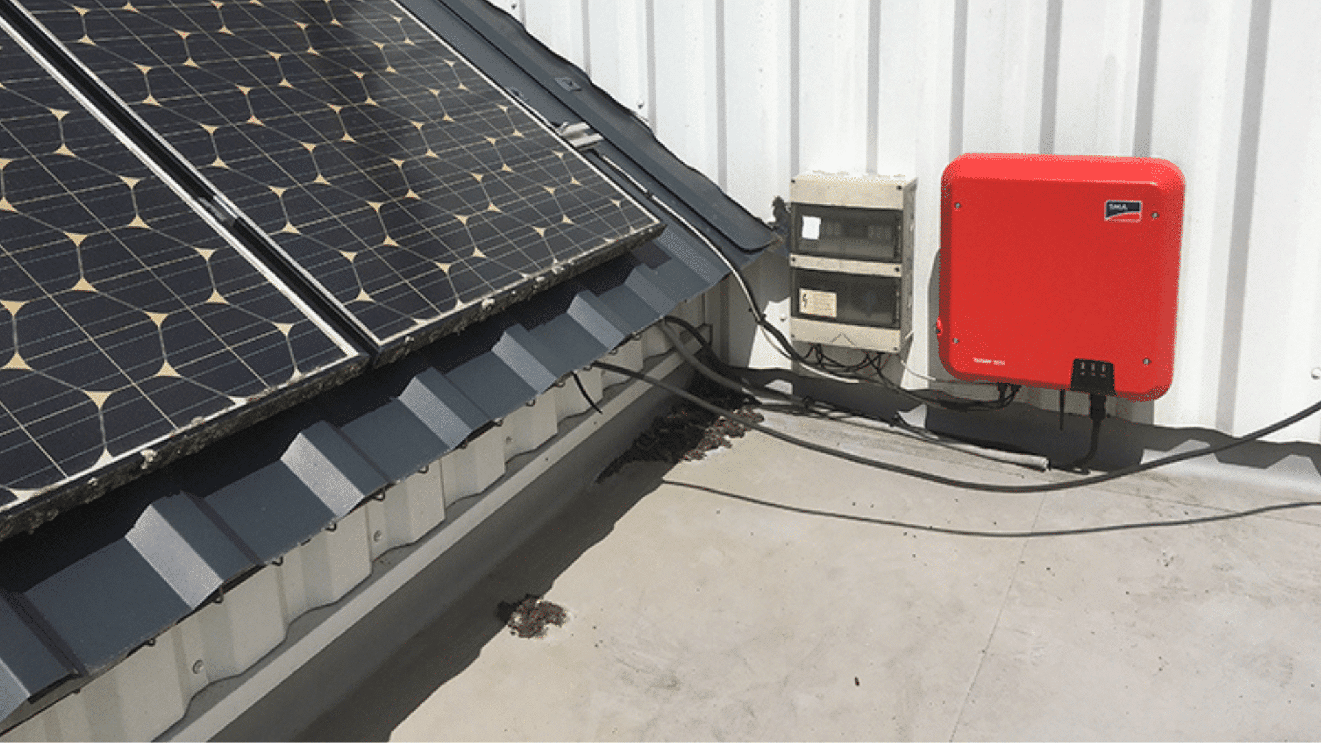 découvrez comment optimiser vos panneaux photovoltaïques pour maximiser votre production d'énergie solaire. apprenez des conseils, des techniques et des meilleures pratiques pour améliorer l'efficacité de votre installation et réaliser des économies sur vos factures d'électricité.