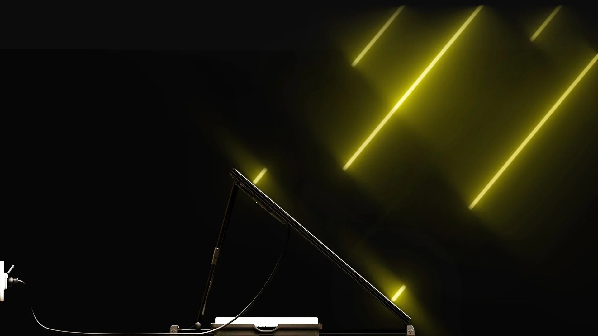 découvrez comment optimiser l'efficacité de vos panneaux photovoltaïques pour maximiser la production d'énergie solaire. nos conseils et astuces vous aideront à améliorer le rendement de votre installation et à réaliser des économies sur vos factures d'électricité.