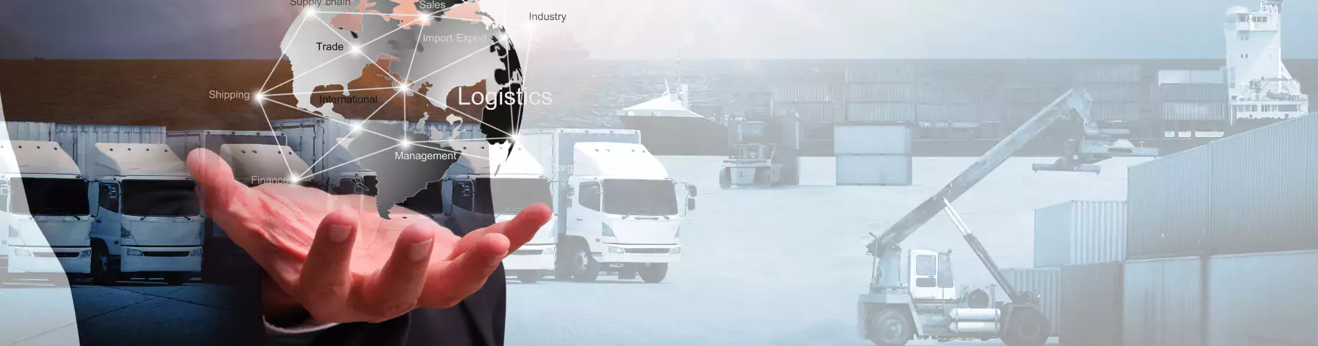 optimisation-logistique Les filières de production : optimiser votre chaîne logistique