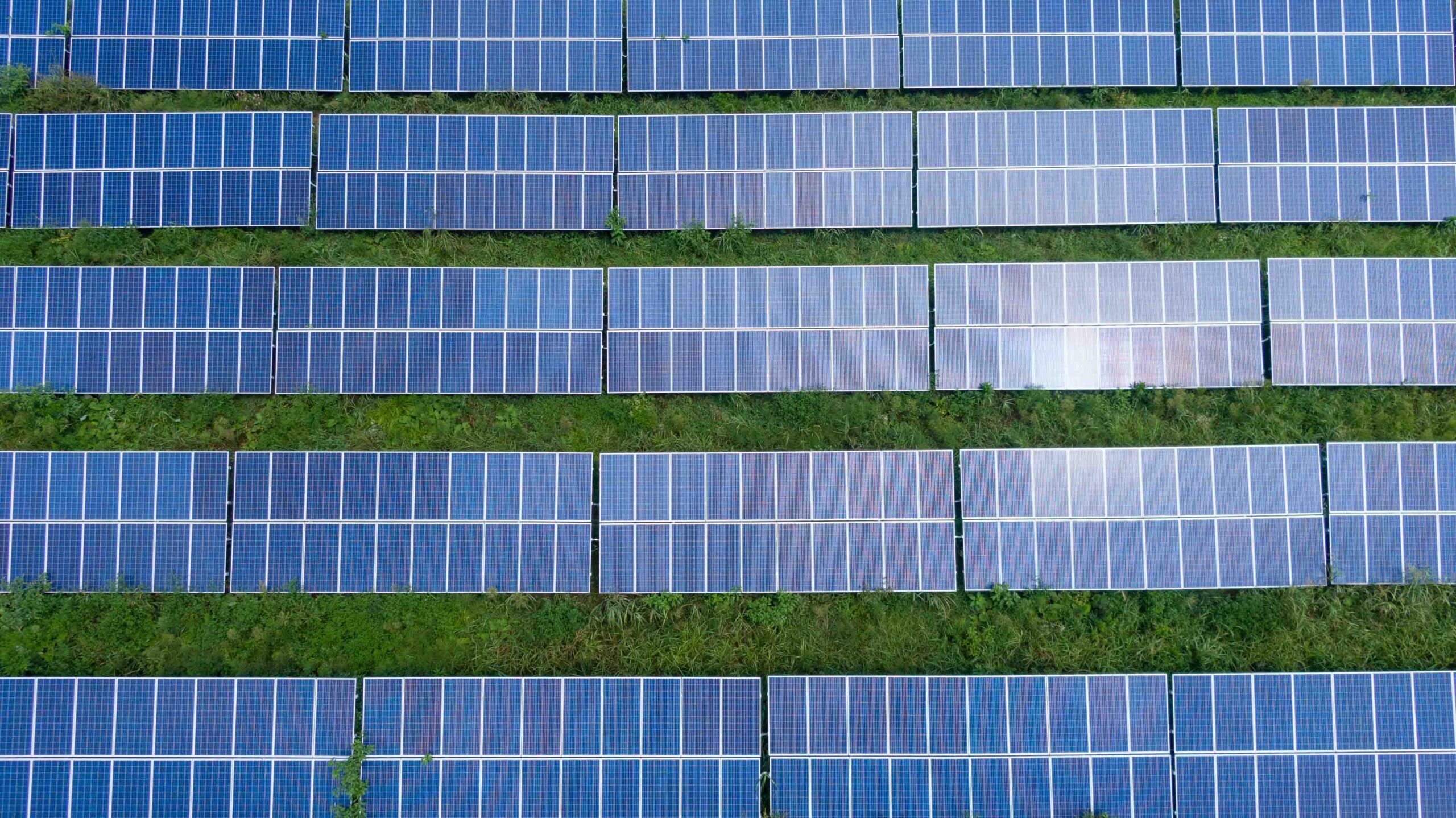 optimisation-panneaux-photovoltaiques-2 optimisation installation panneaux photovoltaïques