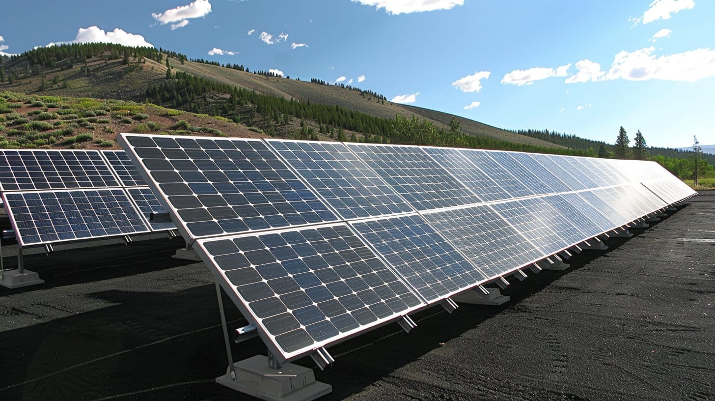 optimisation-panneaux-photovoltaiques-4 optimisation installation panneaux photovoltaïques entreprises