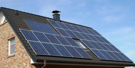 optimisation-photovoltaique-11 diy optimisation installation photovoltaique et chauffe eau electrique