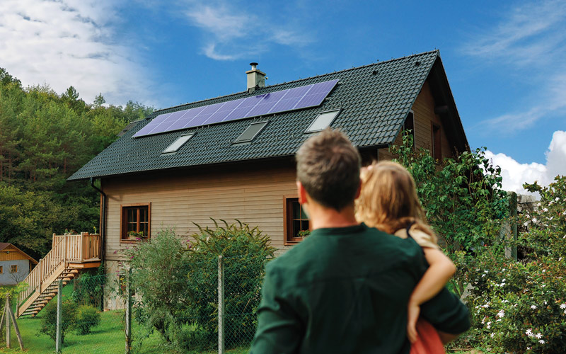 optimisation-photovoltaique-21 Roi de l'installation photovoltaïque : maximisez vos économies d'énergie