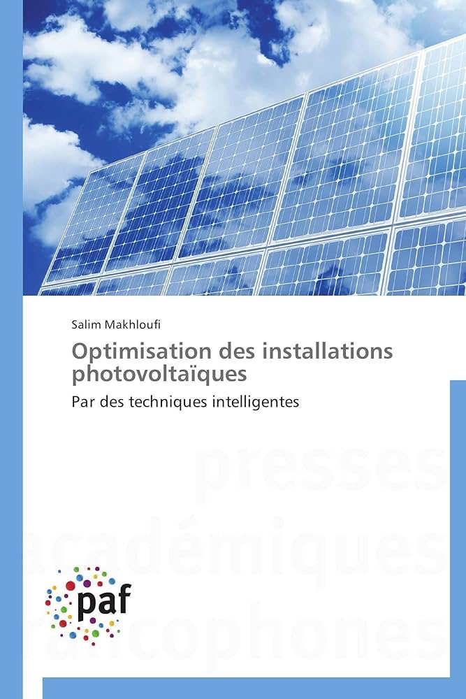 optimisation-photovoltaique-22 Optimiser votre installation photovoltaïque avec un schéma électrique adapté