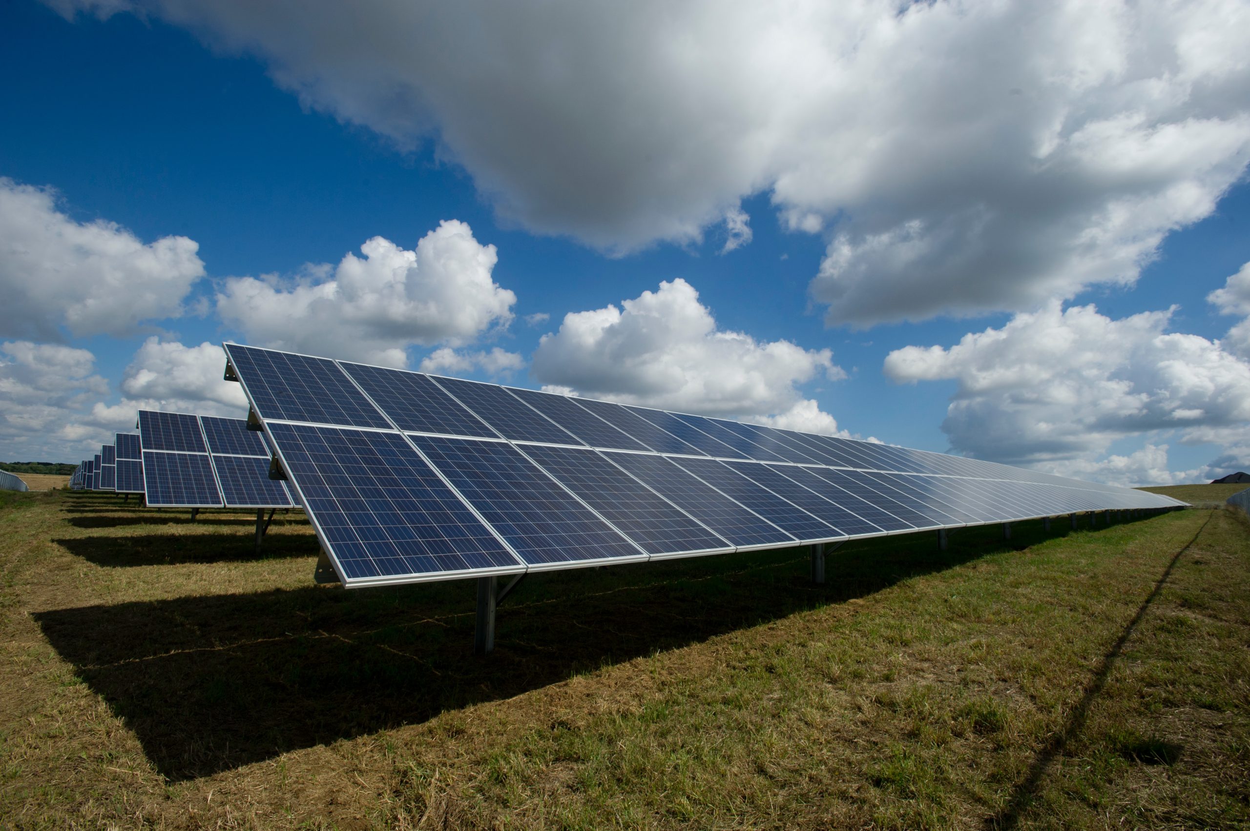 optimisation-photovoltaique-9-scaled Optimisation de votre installation photovoltaïque pour un rendement maximal