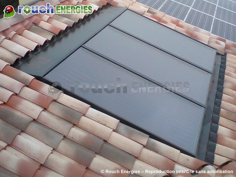 optimisation-photovoltaique-et-chauffe-eau-3 Optimisation de l'installation photovoltaïque et du chauffe-eau électrique pour des économies d'énergie