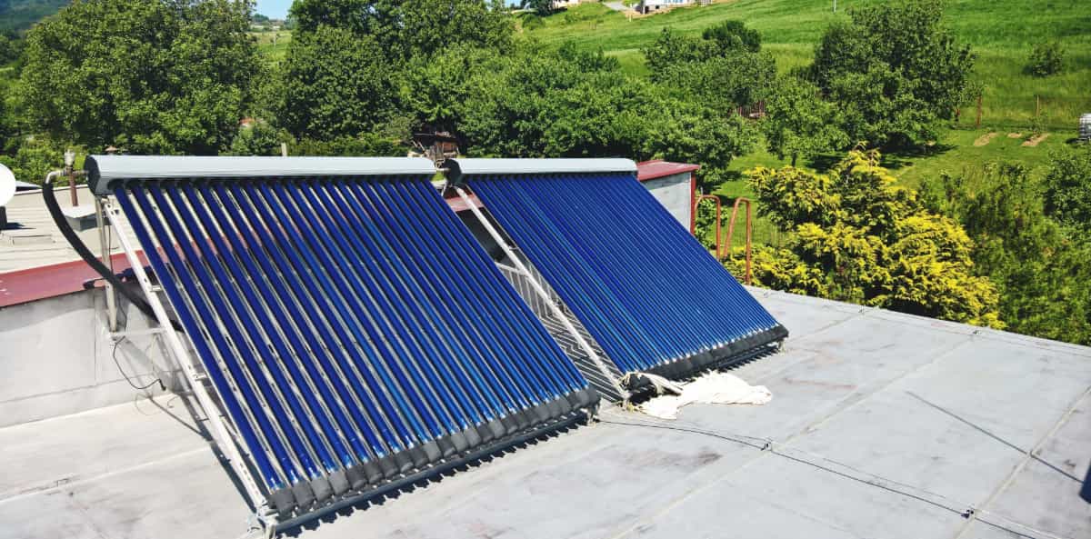 optimisation-photovoltaique-et-chauffe-eau-4 Optimisation de l'installation photovoltaïque et du chauffe-eau électrique pour des économies d'énergie