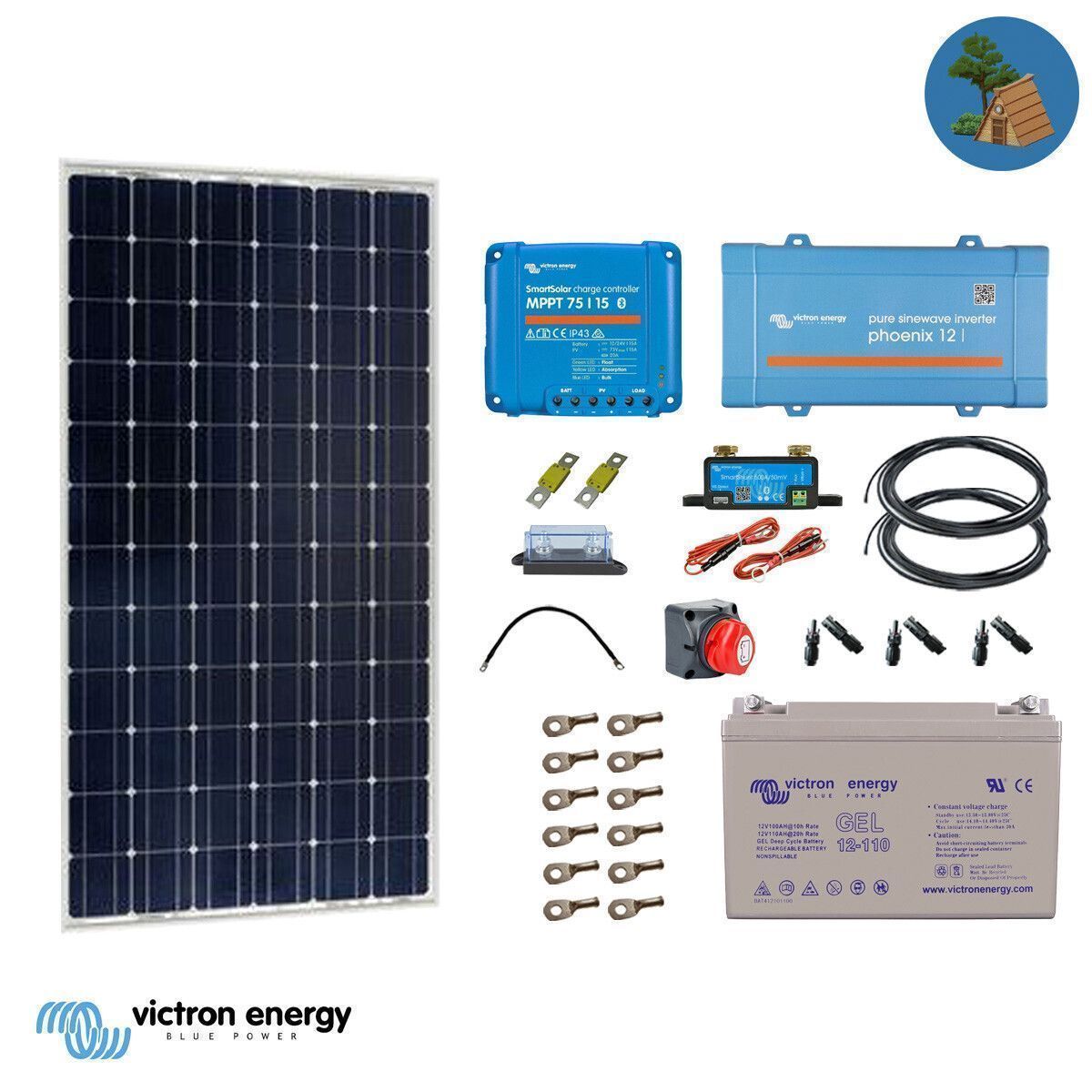 optimiser-dimensionnement-photovoltaique Optimiser le dimensionnement de votre installation photovoltaïque pour un rendement maximal