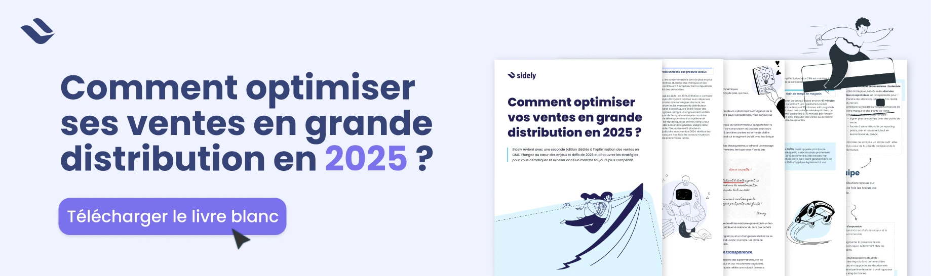 optimiser-distribution-ventes-1 Optimiser votre système de distribution pour augmenter vos ventes