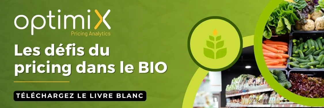 optimiser-distribution-ventes-2 Optimiser votre système de distribution pour augmenter vos ventes